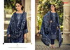 Kareem Vol 3 By Romani Cotton Printed Wholesale Dress Material In India